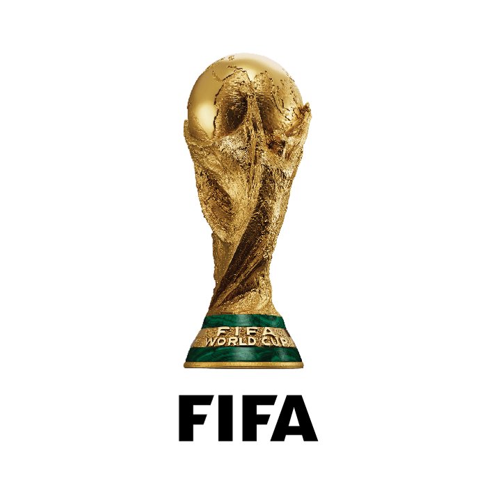 FIFA World Cup 2026